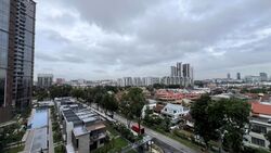 Jalan Lempeng (D5), Condominium #517226241
